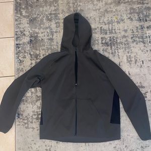 Men’s Lululemon Jacket